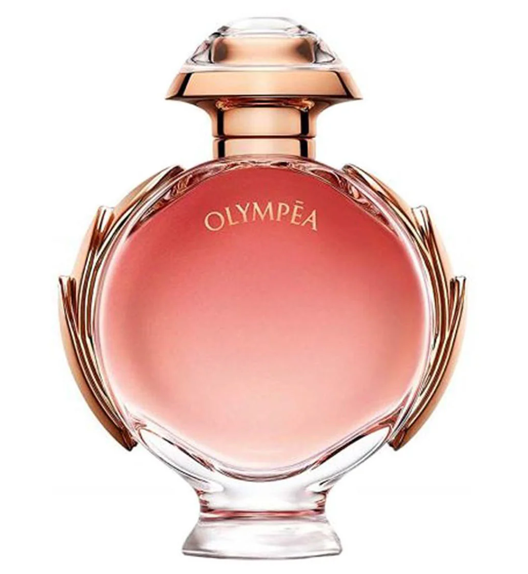 Paco Rabanne Olympea Legend Eau de Parfum