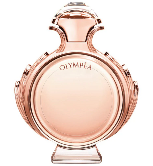 Paco Rabanne Olympea Women Eau de Parfum