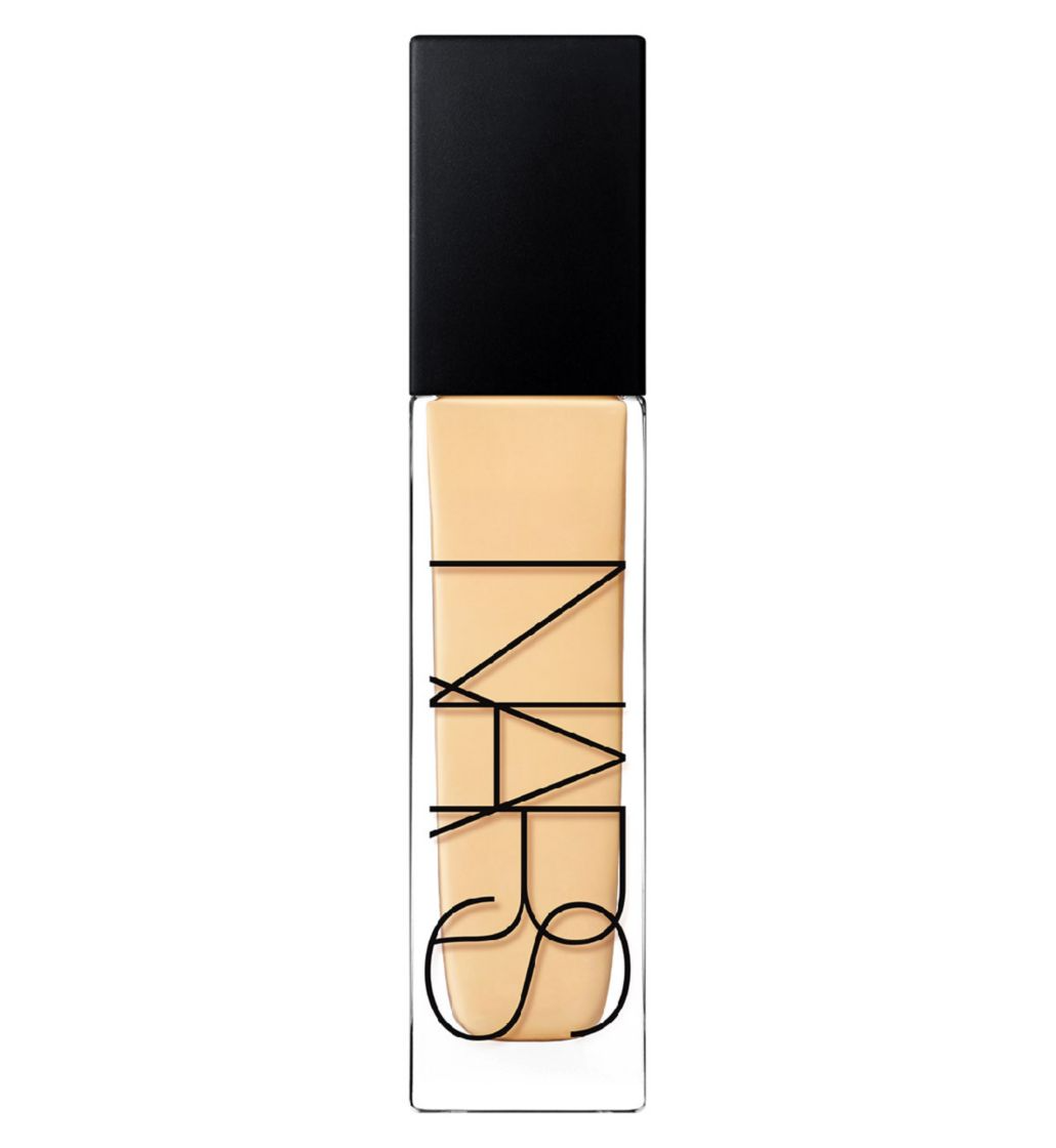 NARS Natural Radiant Longwear Foundation