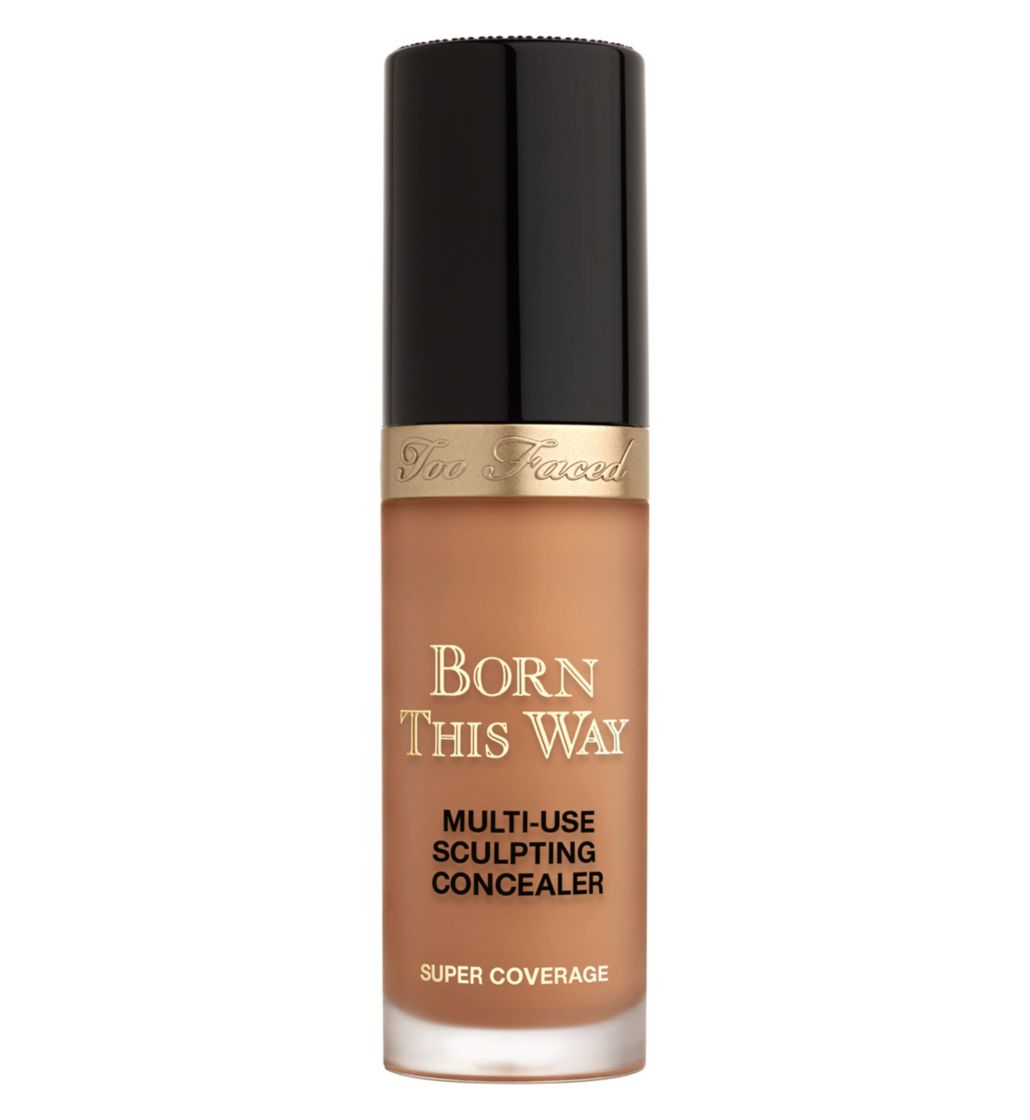 Too Faced Born This Way Super Coverage Concealer