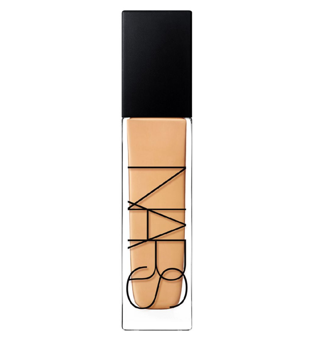 NARS Natural Radiant Longwear Foundation