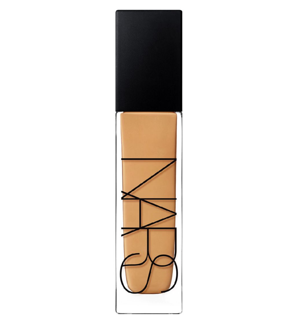 NARS Natural Radiant Longwear Foundation