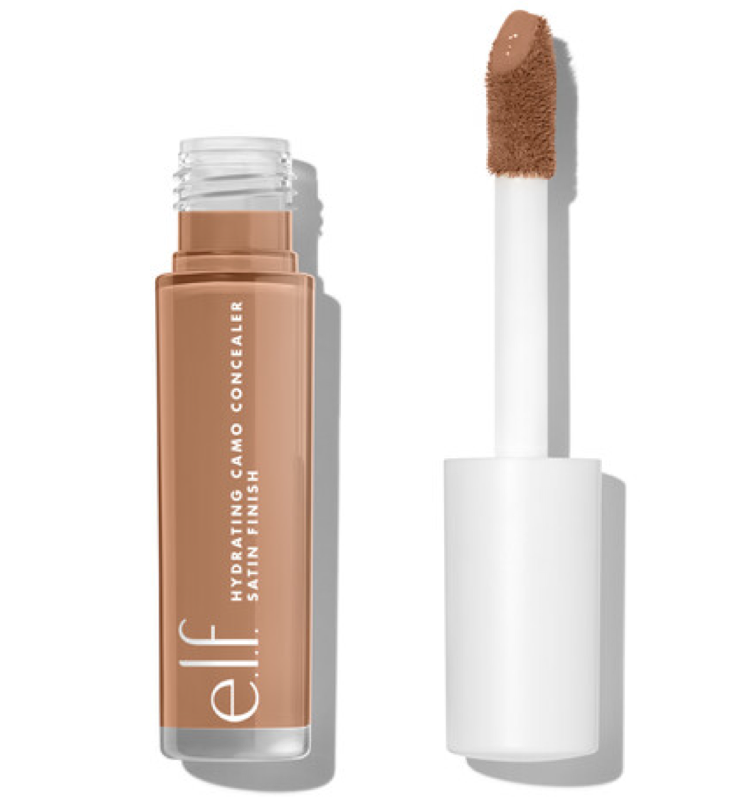 e.l.f. Hydrating Camo Concealer