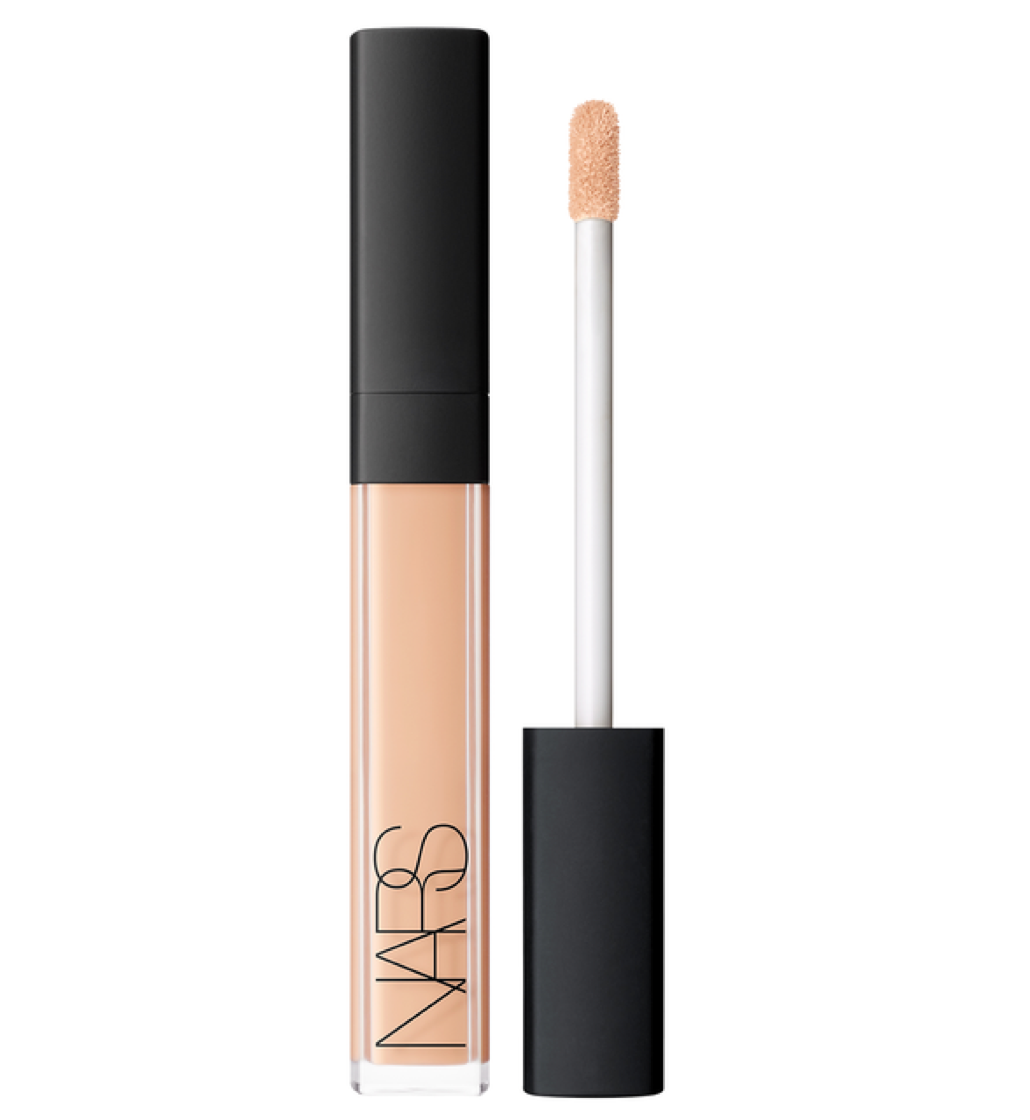 NARS Radiant Creamy Concealer