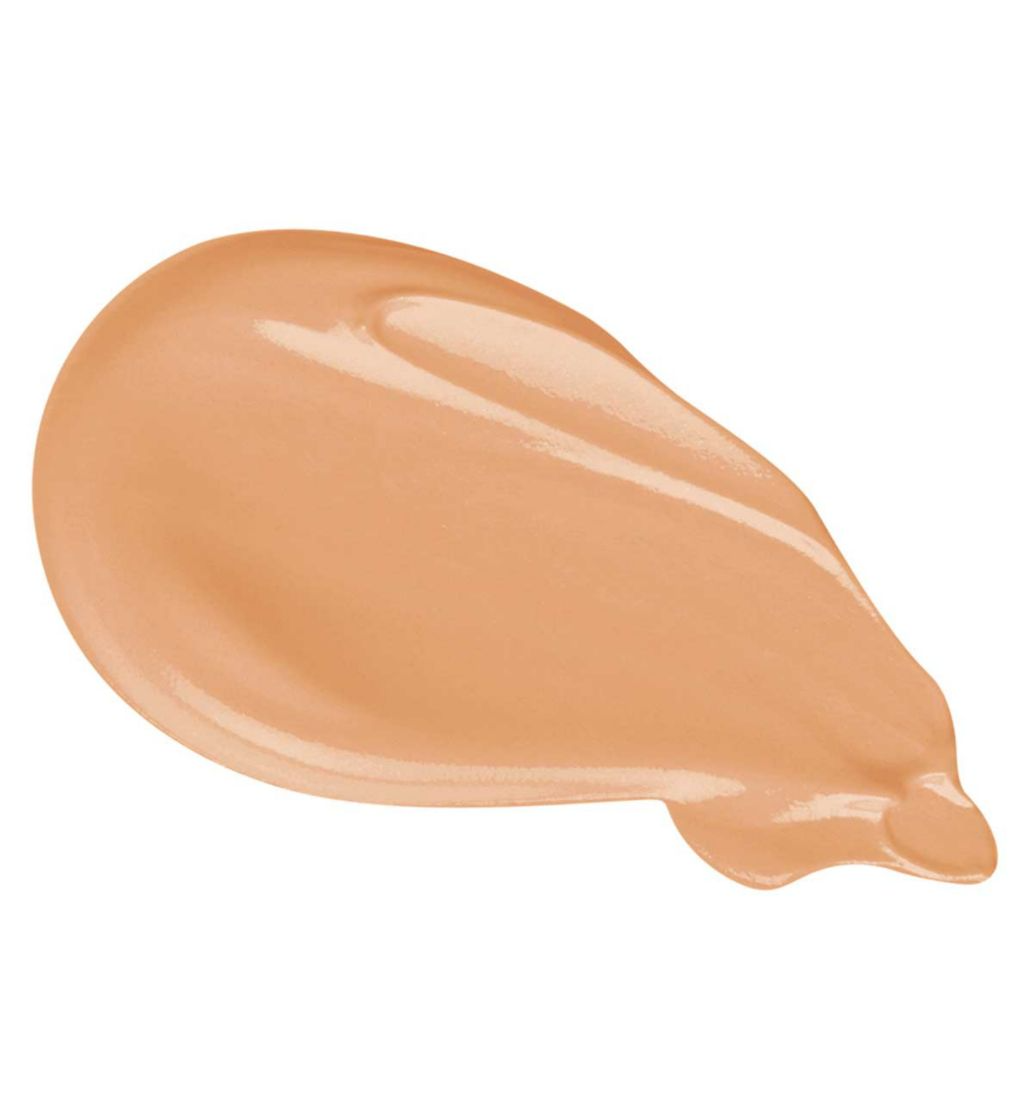 Too Faced Born This Way Undetectable Flawless Coverage Foundation