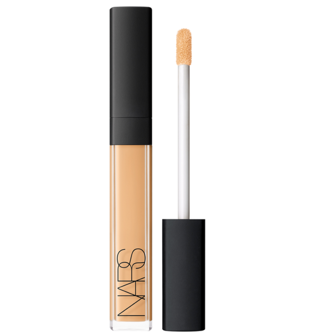 NARS Radiant Creamy Concealer