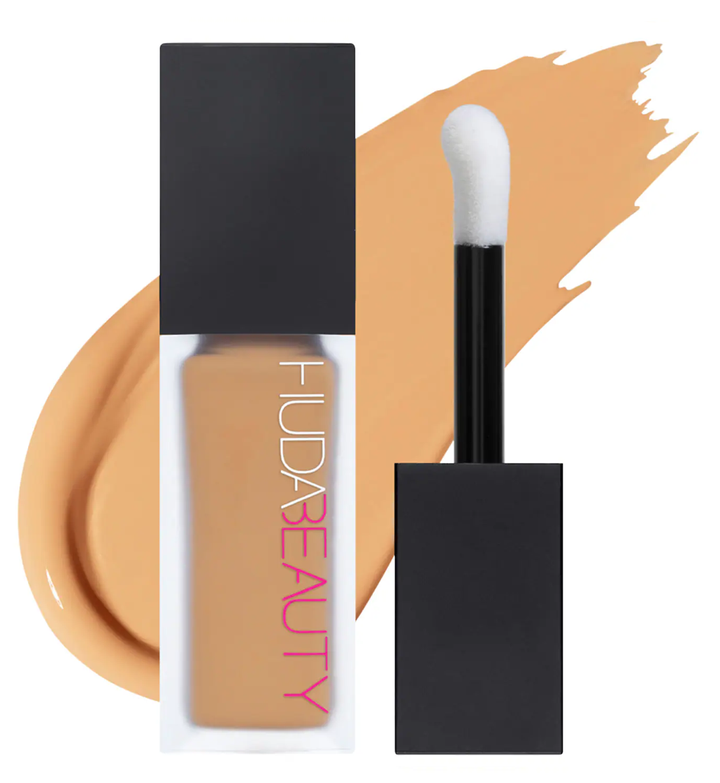 Huda Beauty #FauxFilter Luminous Matte Liquid Concealer