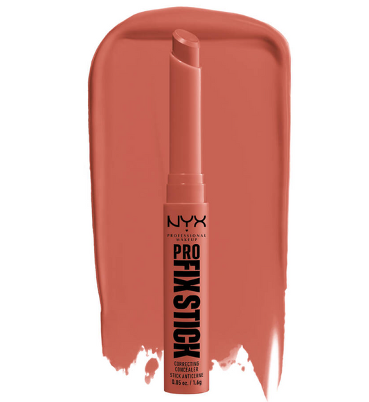 NYX Pro Makeup Pro Fix Stick Correcting Concealer