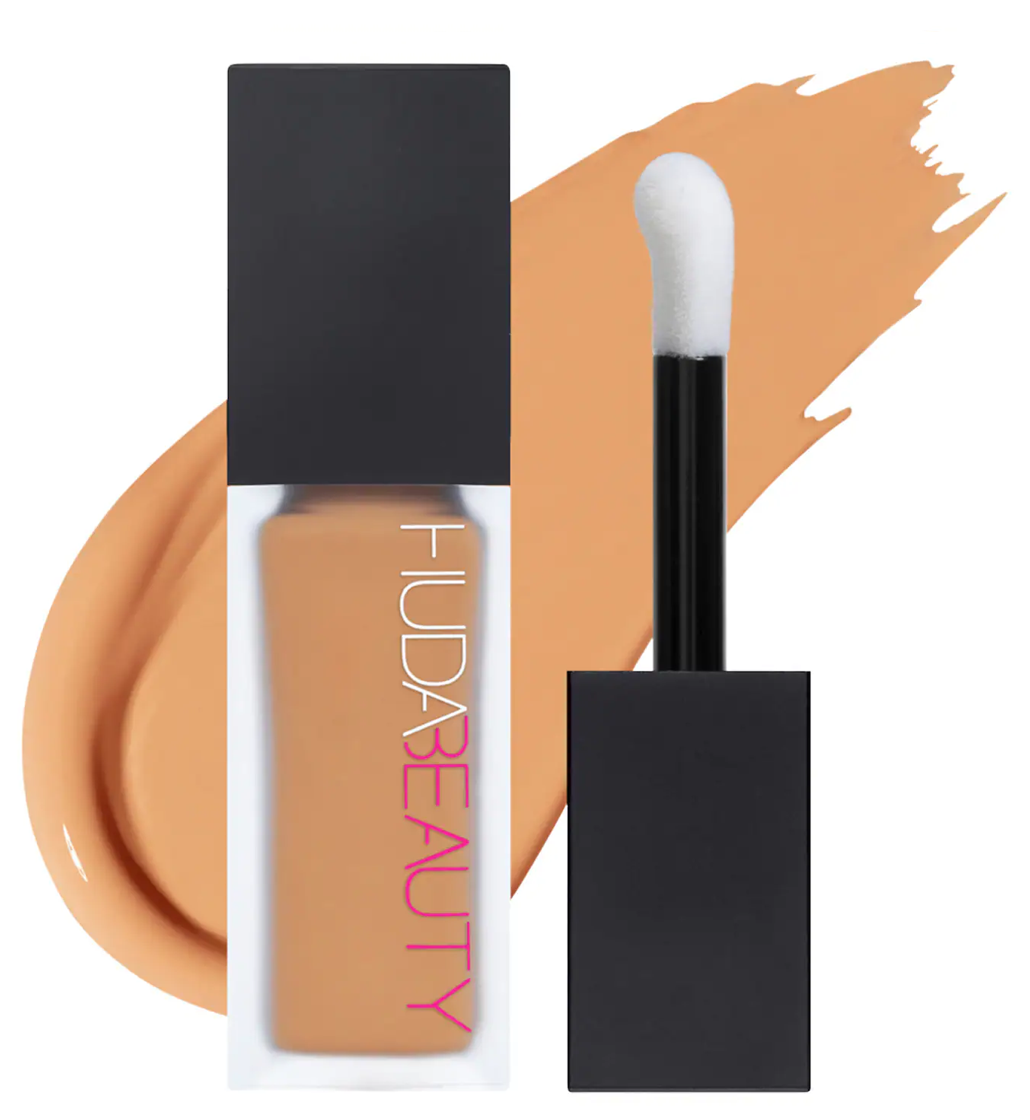 Huda Beauty #FauxFilter Luminous Matte Liquid Concealer