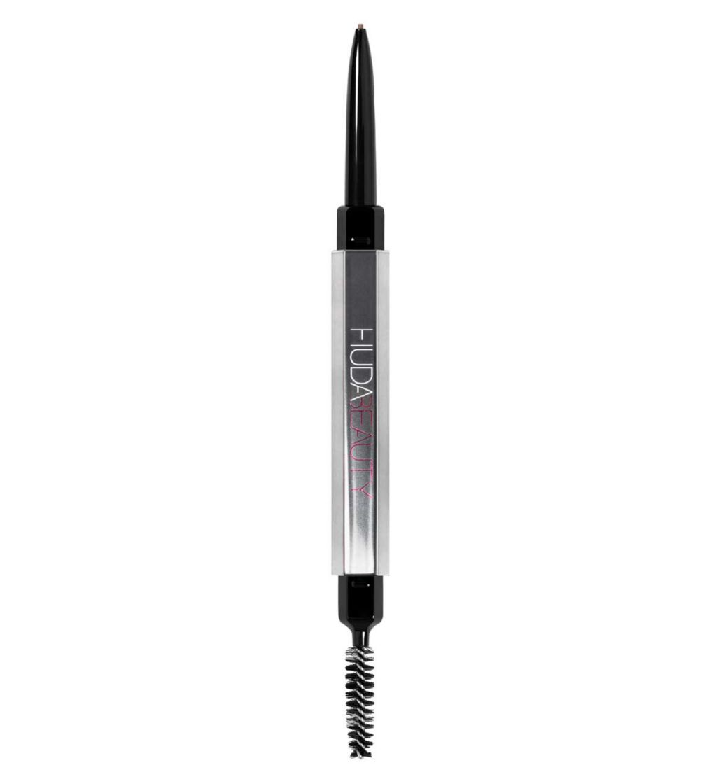 Huda Beauty #BOMBBROWS Microshade Brow Pencil