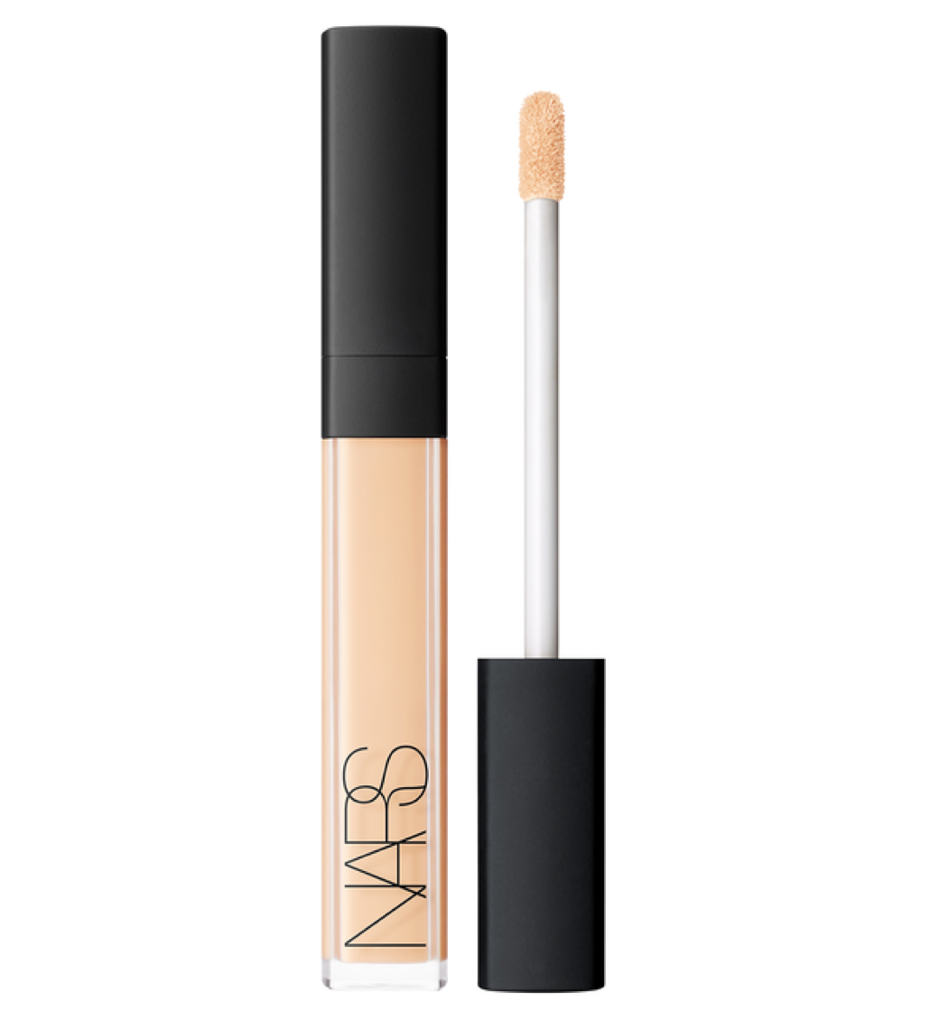 NARS Radiant Creamy Concealer