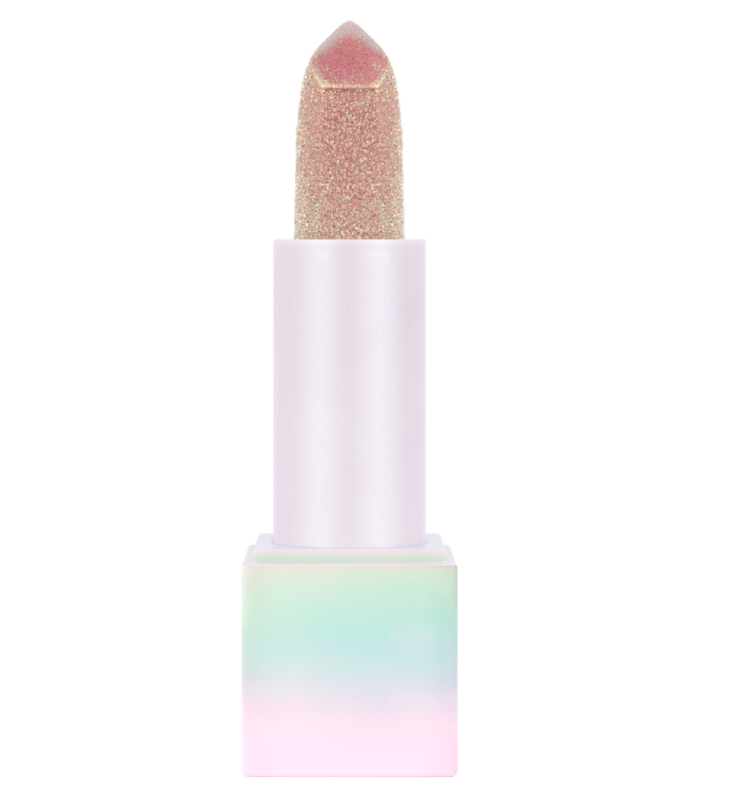 Huda Beauty Diamond Lip Balm