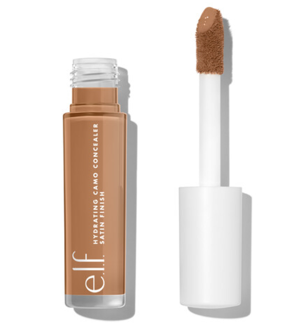 e.l.f. Hydrating Camo Concealer