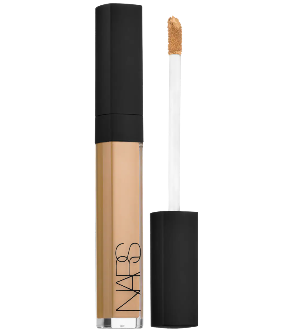 NARS Radiant Creamy Concealer