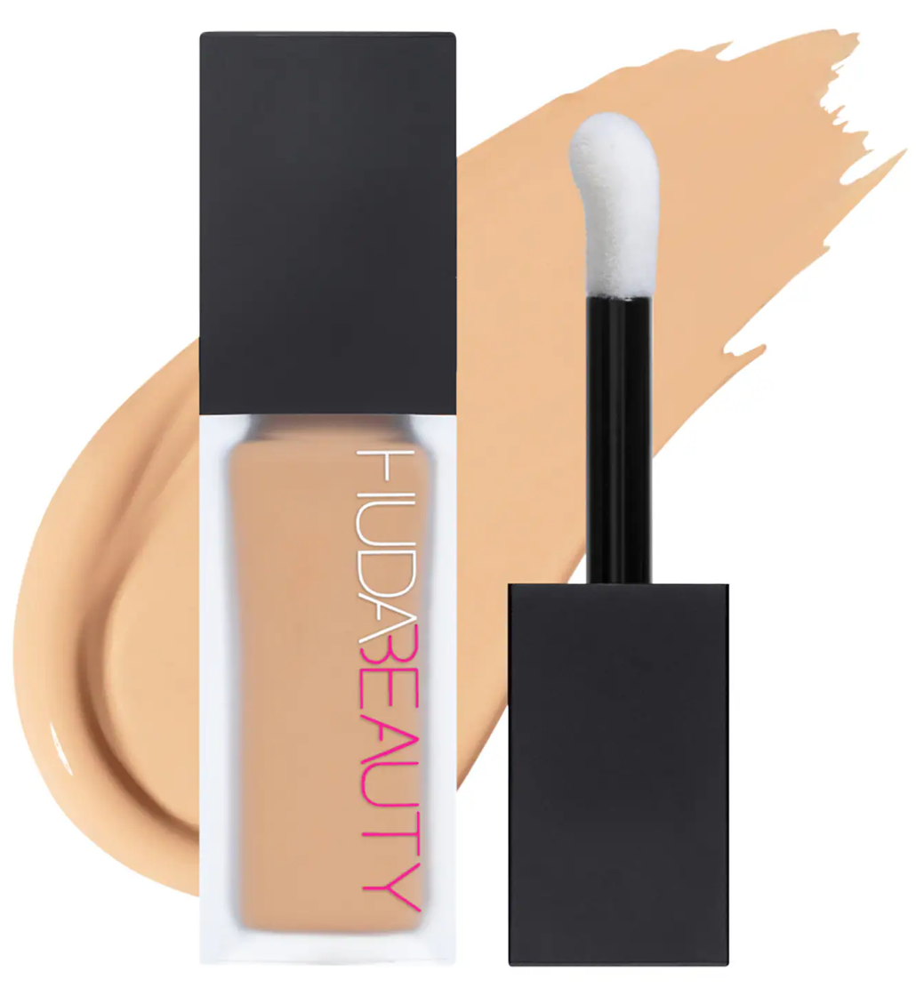 Huda Beauty #FauxFilter Luminous Matte Liquid Concealer