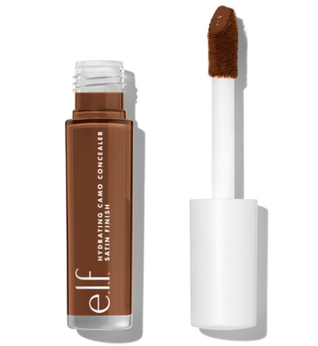 e.l.f. Hydrating Camo Concealer