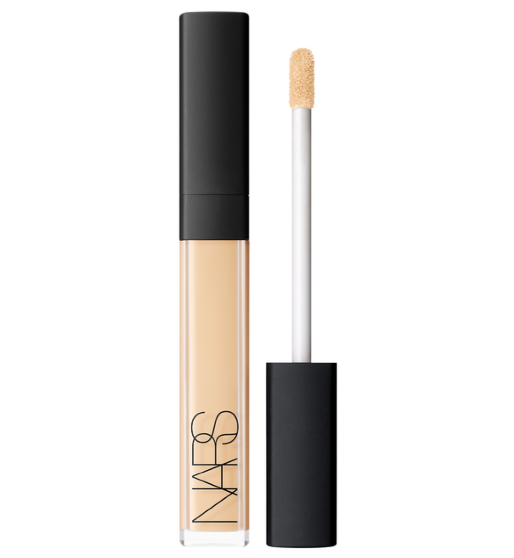 NARS Radiant Creamy Concealer