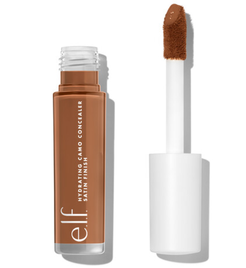 e.l.f. Hydrating Camo Concealer