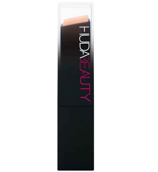 Huda Beauty #FauxFilter Skin Finish Buildable Coverage Foundation Stick