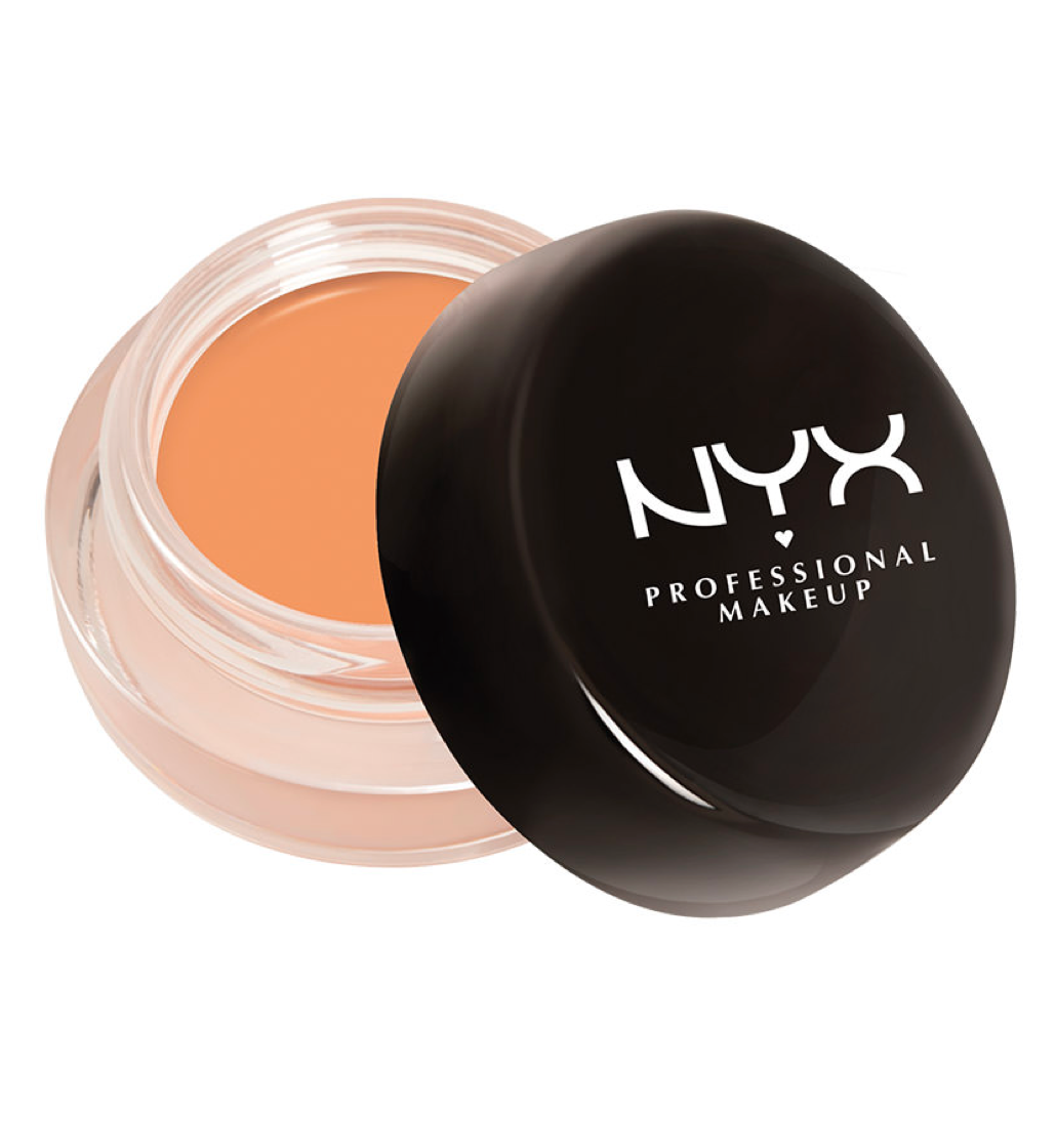 NYX Professional Dark Circle Concealer