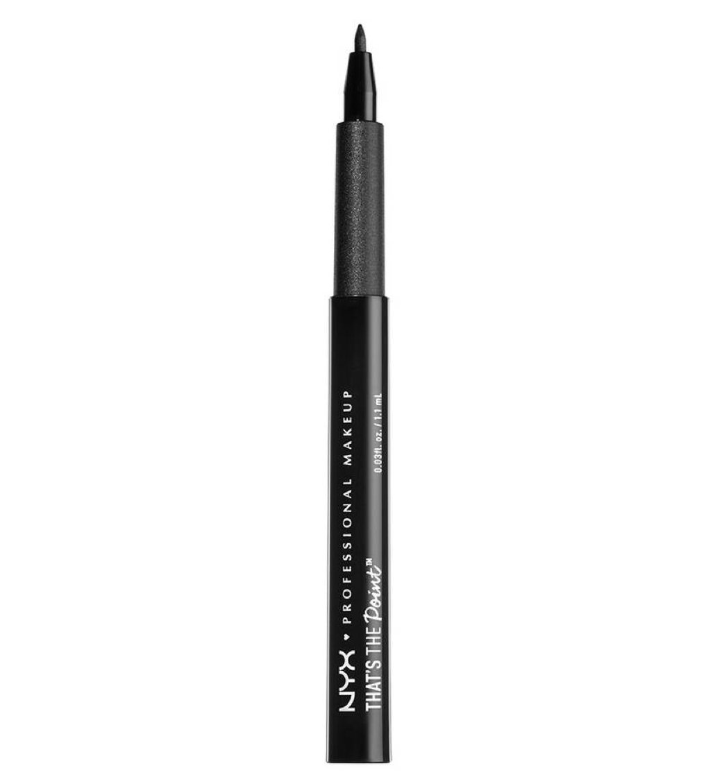 NYX Professional That's The Point Eyeliner