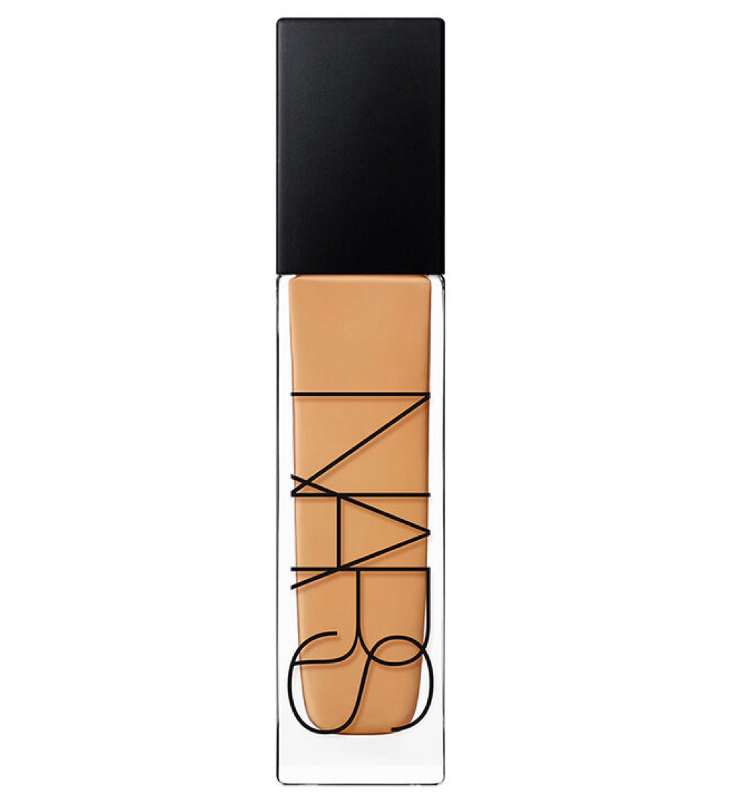 NARS Natural Radiant Longwear Foundation