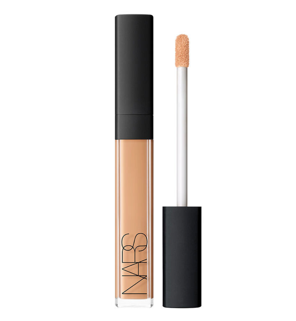 NARS Radiant Creamy Concealer