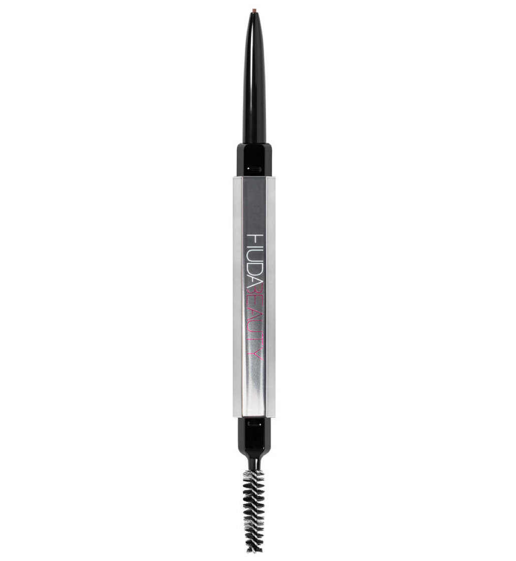 Huda Beauty #BOMBBROWS Microshade Brow Pencil