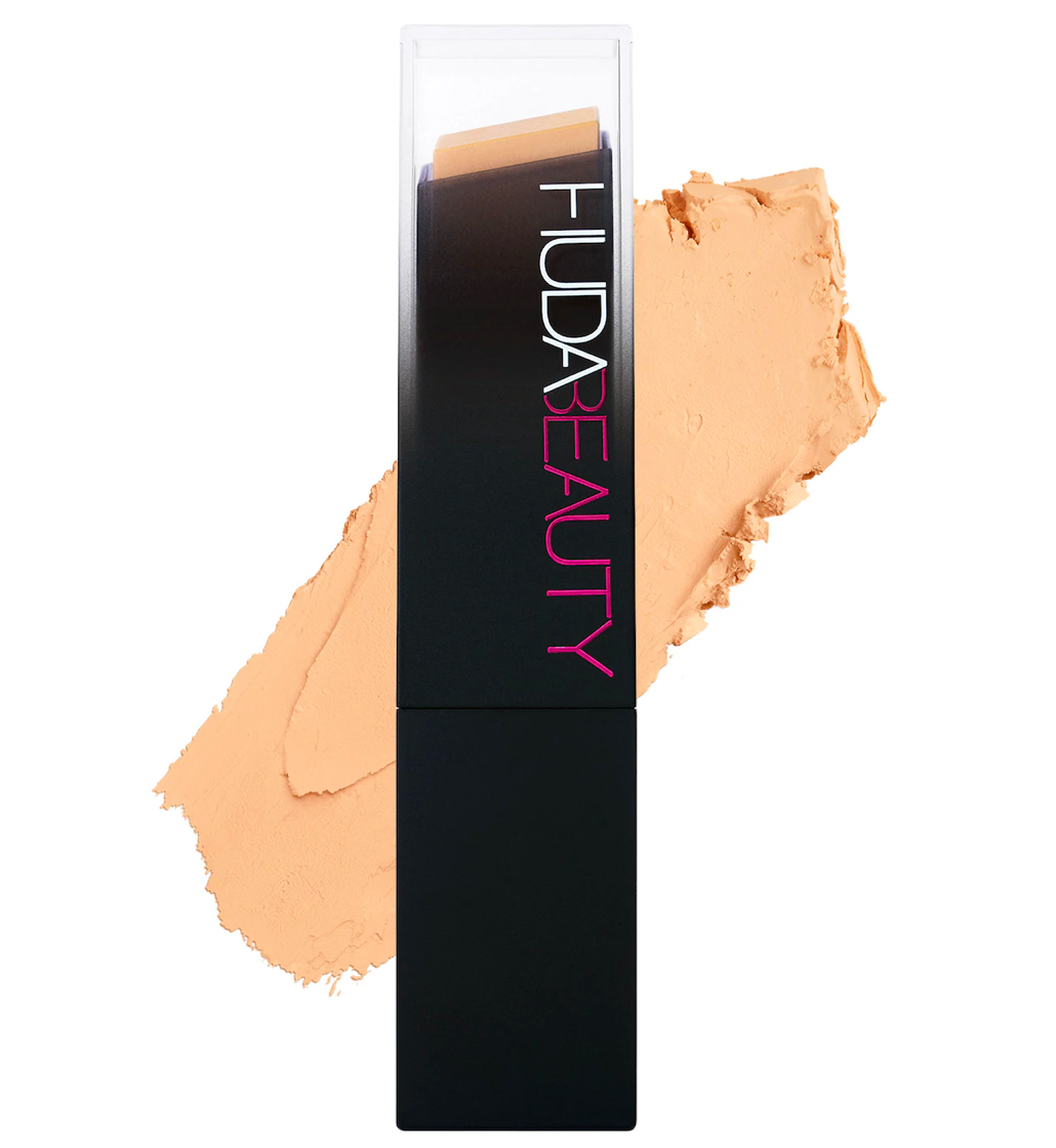 Huda Beauty #FauxFilter Skin Finish Buildable Coverage Foundation Stick