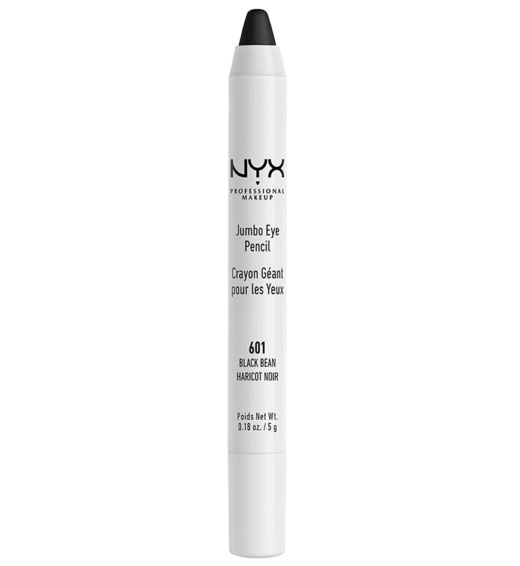 NYX Professional Makeup Jumbo Eye Pencil