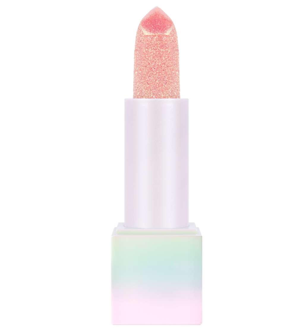 Huda Beauty Diamond Lip Balm