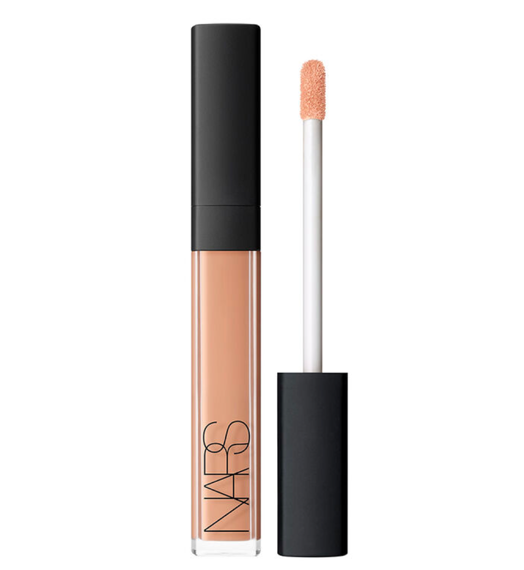 NARS Radiant Creamy Concealer