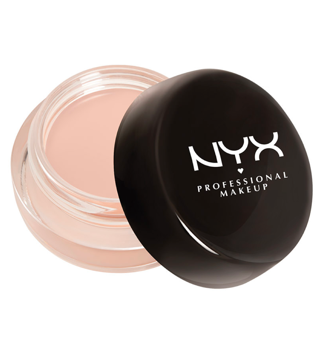 NYX Professional Dark Circle Concealer