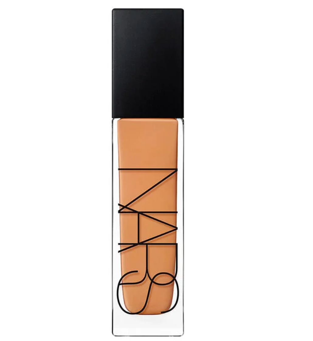 NARS Natural Radiant Longwear Foundation