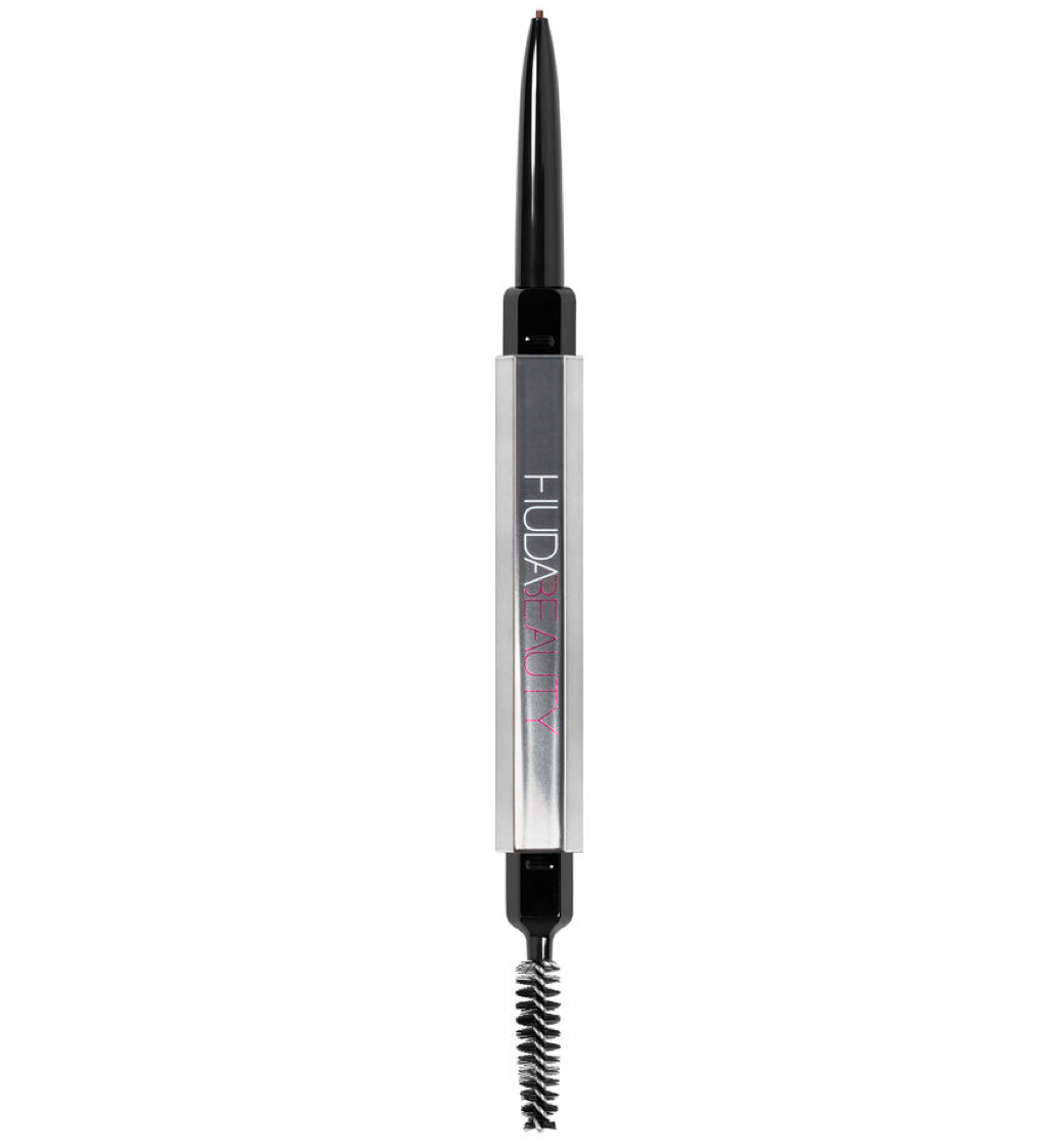 Huda Beauty #BOMBBROWS Microshade Brow Pencil