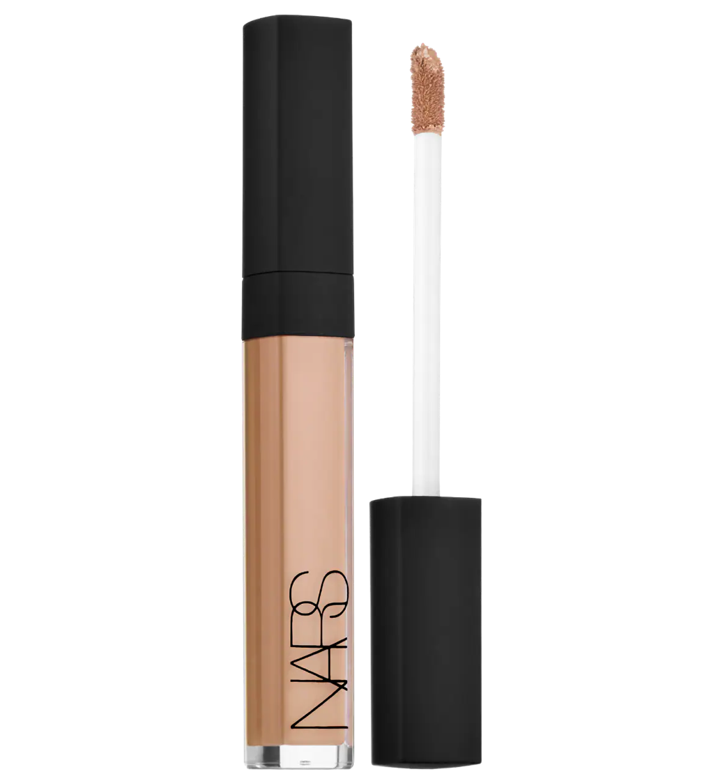 NARS Radiant Creamy Concealer