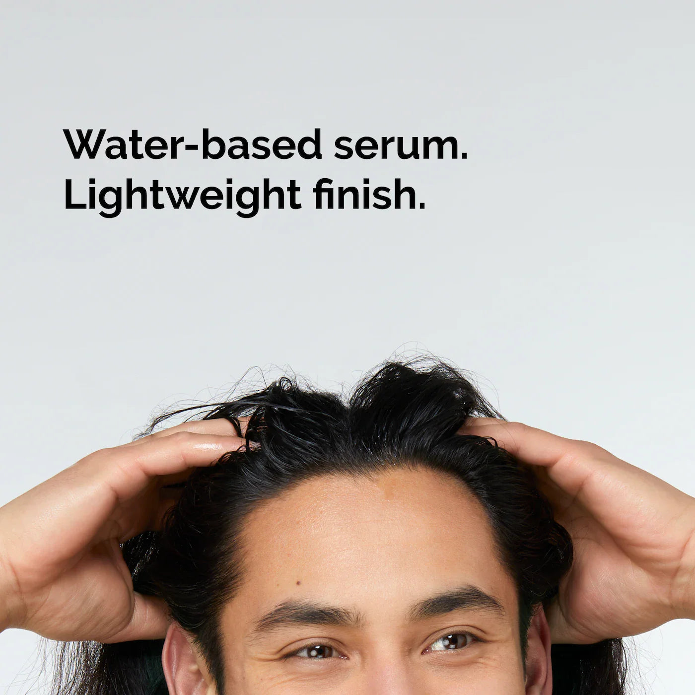 TO Multi-Peptide Serum for Hair Density