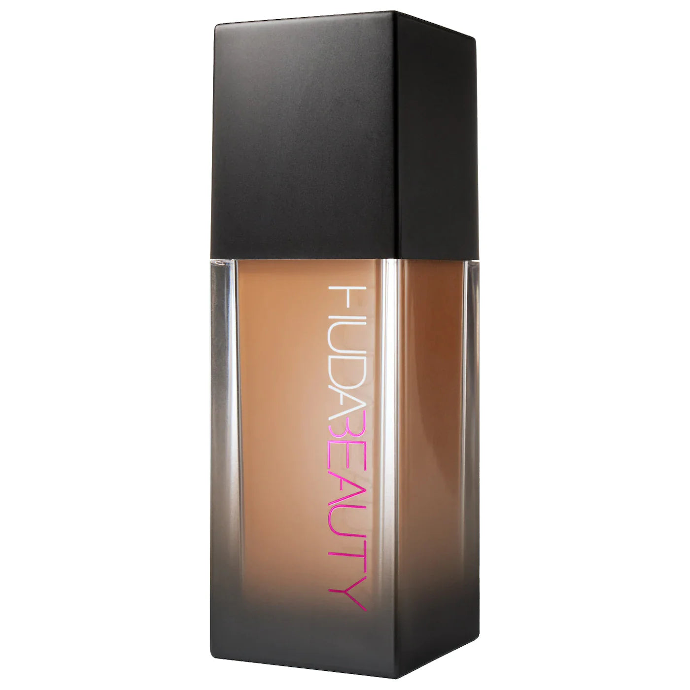 Huda Beauty #FauxFilter Luminous Matte Liquid Foundation