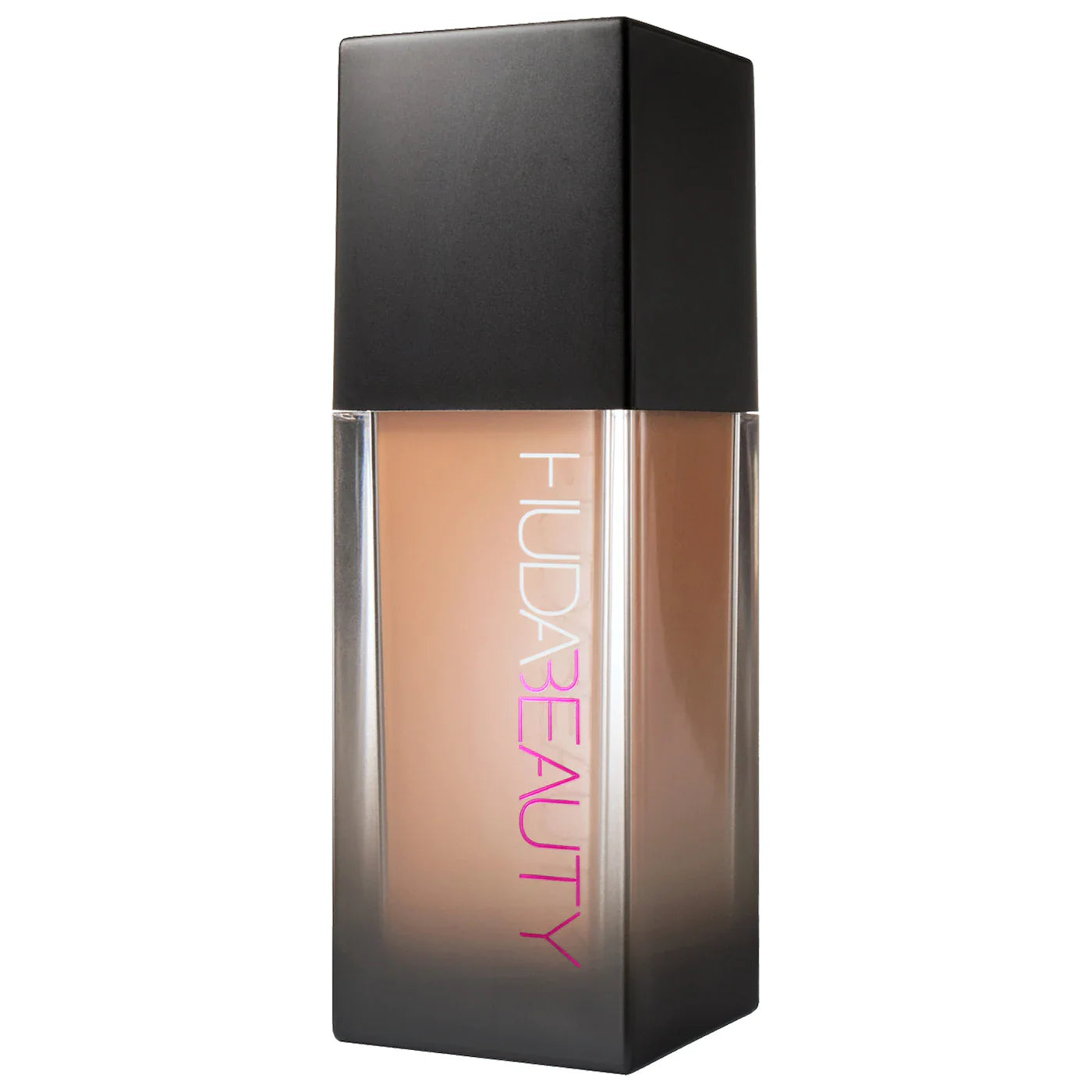 Huda Beauty #FauxFilter Luminous Matte Liquid Foundation