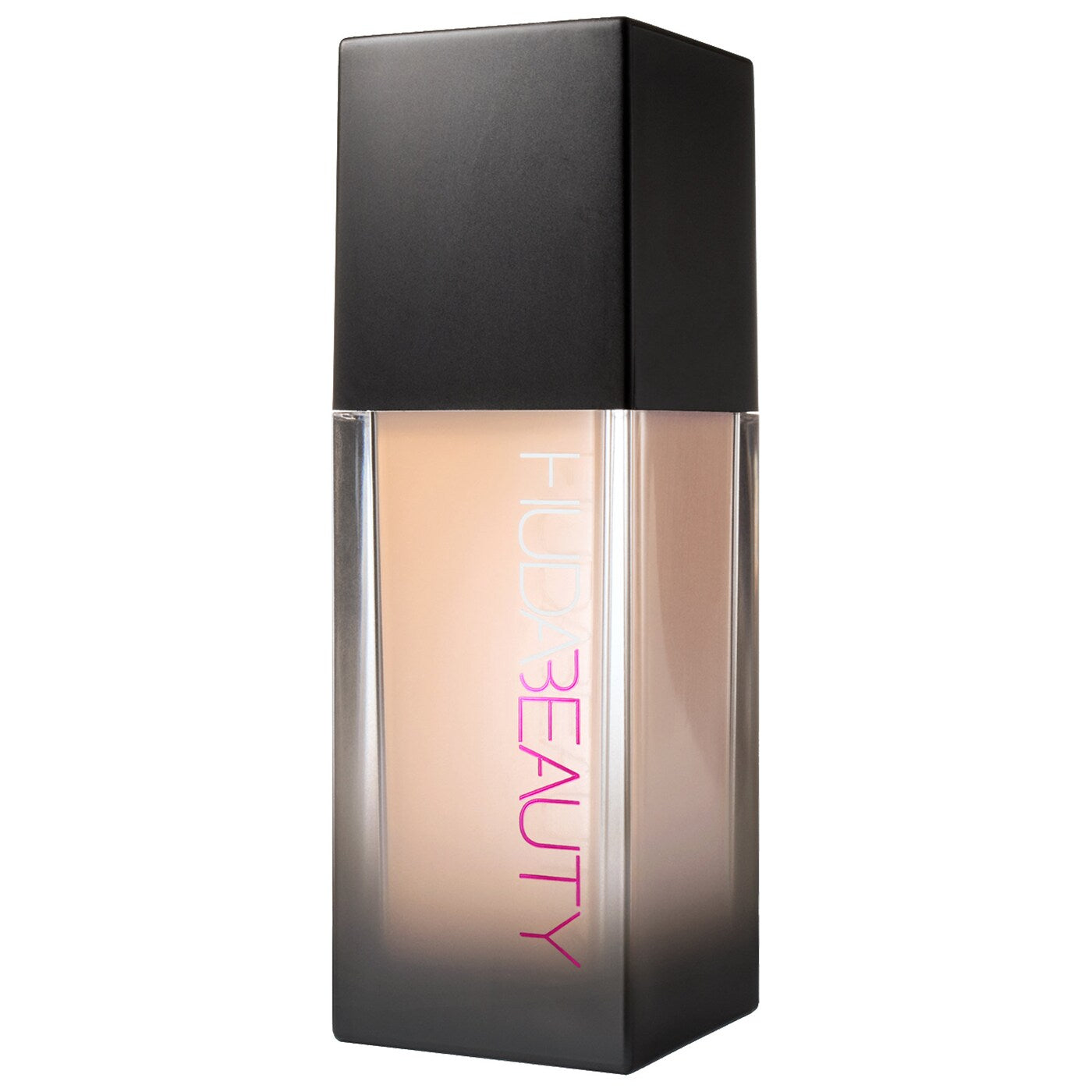 Huda Beauty #FauxFilter Luminous Matte Liquid Foundation