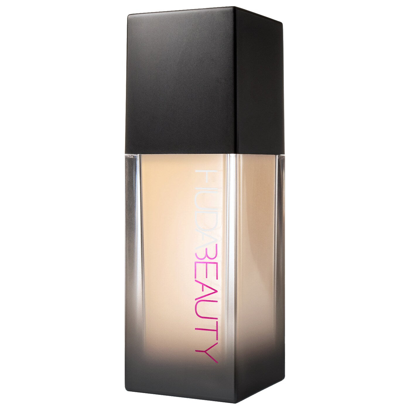 Huda Beauty #FauxFilter Luminous Matte Liquid Foundation