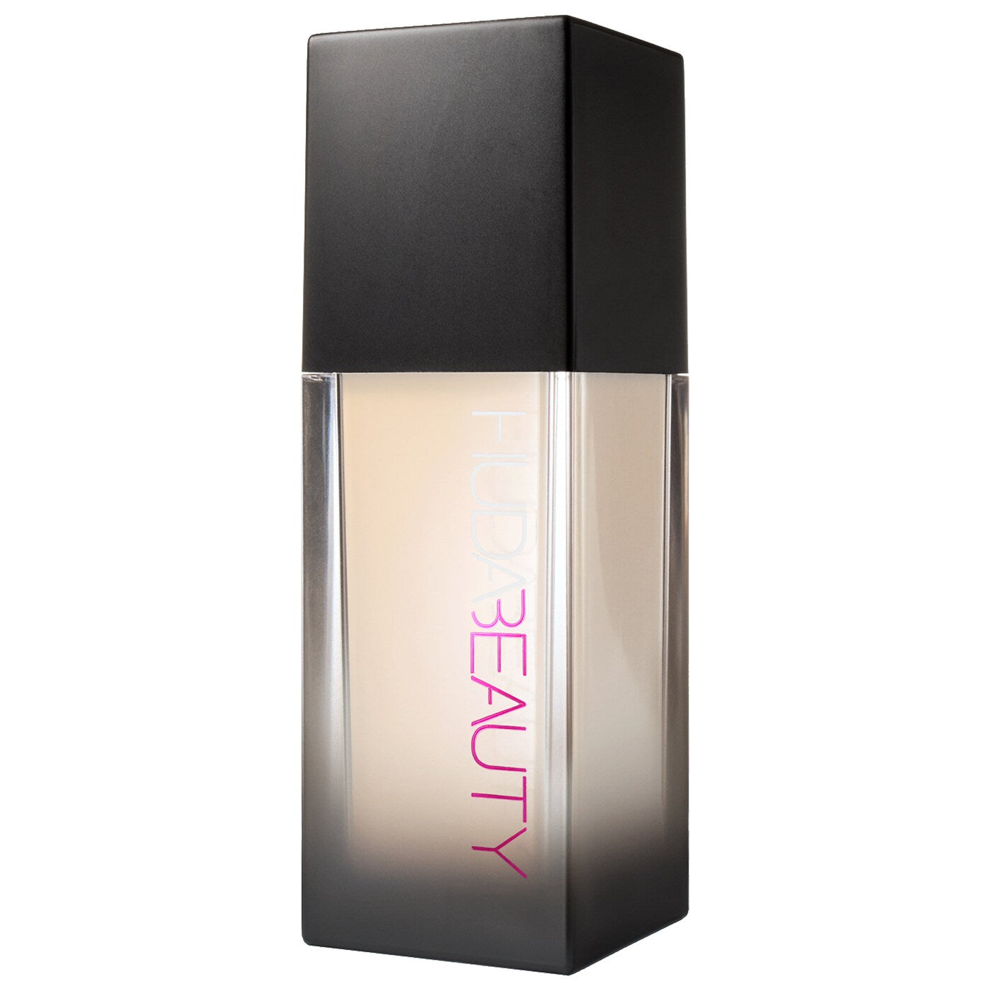 Huda Beauty #FauxFilter Luminous Matte Liquid Foundation